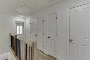 10674 Weir Way, Alpharetta, GA 30022 - Photo 25
