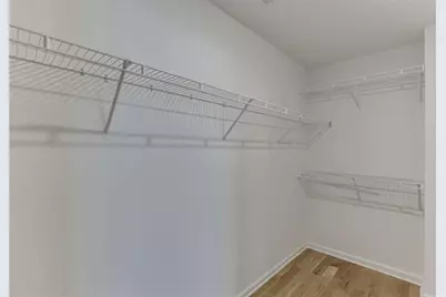 10674 Weir Way, Alpharetta, GA 30022 - Photo 35