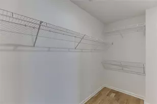 10674 Weir Way, Alpharetta, GA 30022 - Photo 35