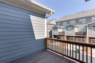 10674 Weir Way, Alpharetta, GA 30022 - Photo 43