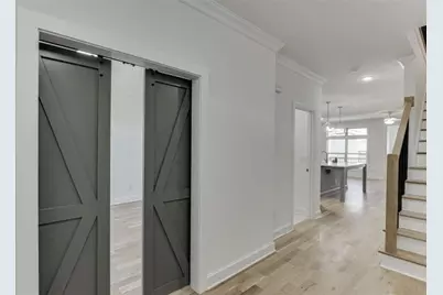 10674 Weir Way, Alpharetta, GA 30022 - Photo 21