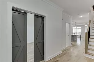 10674 Weir Way, Alpharetta, GA 30022 - Photo 21