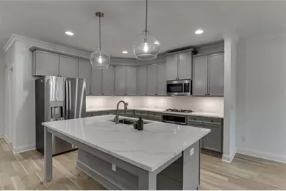 10674 Weir Way, Alpharetta, GA 30022 - Photo 13