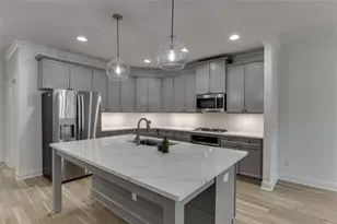 10674 Weir Way, Alpharetta, GA 30022 - Photo 13