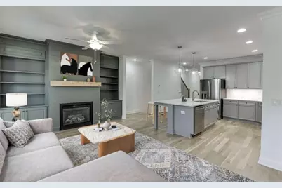 10674 Weir Way, Alpharetta, GA 30022 - Photo 3