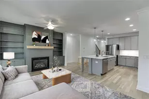 10674 Weir Way, Alpharetta, GA 30022 - Photo 3