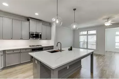 10674 Weir Way, Alpharetta, GA 30022 - Photo 11