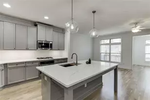 10674 Weir Way, Alpharetta, GA 30022 - Photo 11