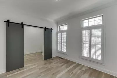 10674 Weir Way, Alpharetta, GA 30022 - Photo 9