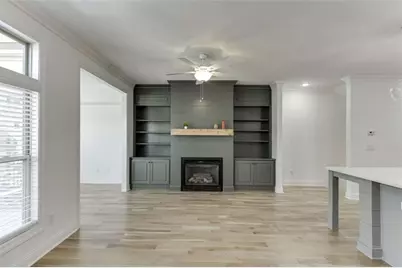 10674 Weir Way, Alpharetta, GA 30022 - Photo 5