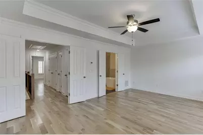 10674 Weir Way, Alpharetta, GA 30022 - Photo 29