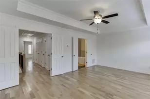 10674 Weir Way, Alpharetta, GA 30022 - Photo 29