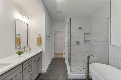 10674 Weir Way, Alpharetta, GA 30022 - Photo 31