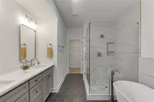 10674 Weir Way, Alpharetta, GA 30022 - Photo 31