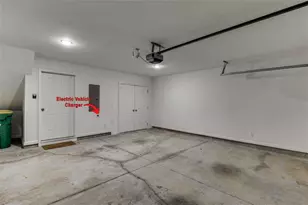 10674 Weir Way, Alpharetta, GA 30022 - Photo 41