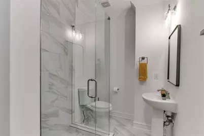 10674 Weir Way, Alpharetta, GA 30022 - Photo 23