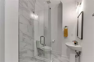 10674 Weir Way, Alpharetta, GA 30022 - Photo 23