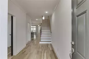 10674 Weir Way, Alpharetta, GA 30022 - Photo 7