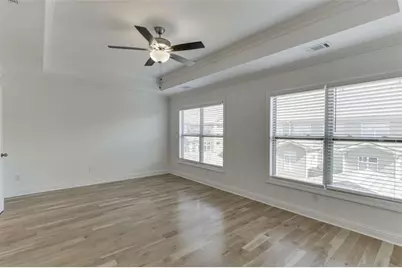 10674 Weir Way, Alpharetta, GA 30022 - Photo 27