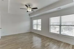 10674 Weir Way, Alpharetta, GA 30022 - Photo 27