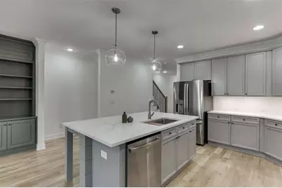 10674 Weir Way, Alpharetta, GA 30022 - Photo 15