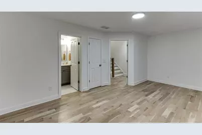 10674 Weir Way, Alpharetta, GA 30022 - Photo 39