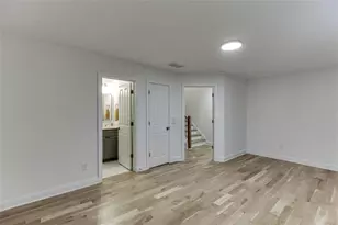 10674 Weir Way, Alpharetta, GA 30022 - Photo 39