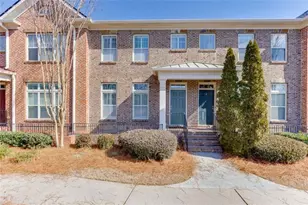 10674 Weir Way, Alpharetta, GA 30022 - Photo 1