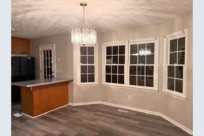 223 Sterling Trail, Powder Springs, GA 30127 - Photo 3