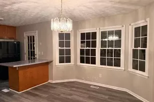 223 Sterling Trail, Powder Springs, GA 30127 - Photo 3