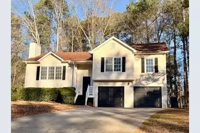 223 Sterling Trail, Powder Springs, GA 30127 - Photo 1