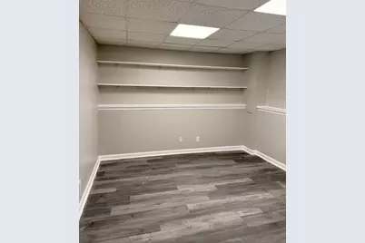 223 Sterling Trail, Powder Springs, GA 30127 - Photo 9