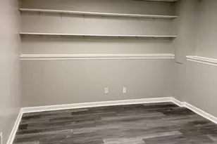 223 Sterling Trail, Powder Springs, GA 30127 - Photo 9