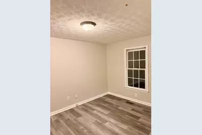 223 Sterling Trail, Powder Springs, GA 30127 - Photo 7