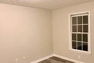 223 Sterling Trail, Powder Springs, GA 30127 - Photo 7