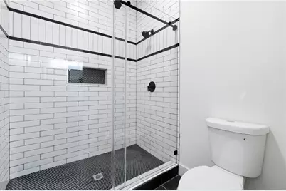 2009 Kenwood Place SE, Smyrna, GA 30082 - Photo 17