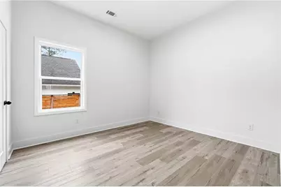 2009 Kenwood Place SE, Smyrna, GA 30082 - Photo 21