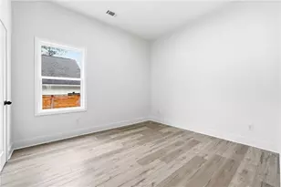 2009 Kenwood Pl SE, Smyrna, GA 30082 - Photo 21