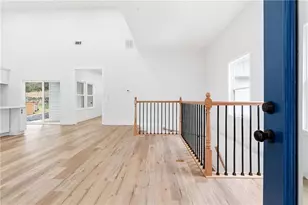 2009 Kenwood Pl SE, Smyrna, GA 30082 - Photo 3