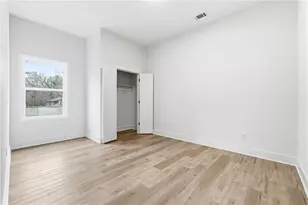 2009 Kenwood Pl SE, Smyrna, GA 30082 - Photo 15