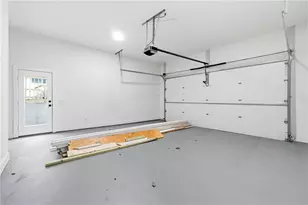 2009 Kenwood Pl SE, Smyrna, GA 30082 - Photo 23