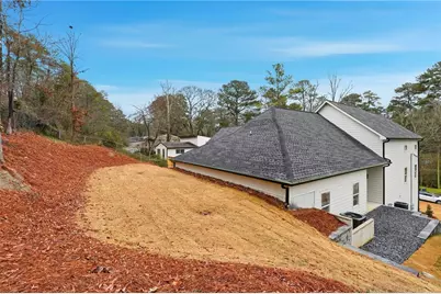 2009 Kenwood Place SE, Smyrna, GA 30082 - Photo 25