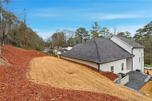 2009 Kenwood Pl SE, Smyrna, GA 30082 - Photo 25