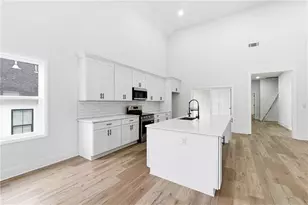 2009 Kenwood Pl SE, Smyrna, GA 30082 - Photo 7