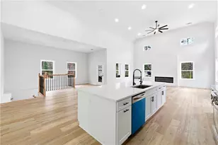 2009 Kenwood Pl SE, Smyrna, GA 30082 - Photo 9