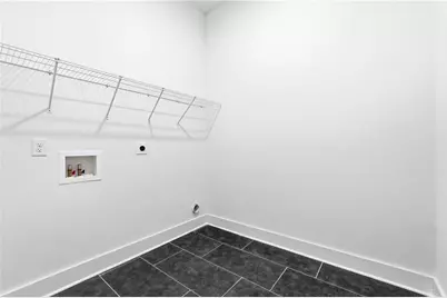 2009 Kenwood Place SE, Smyrna, GA 30082 - Photo 19