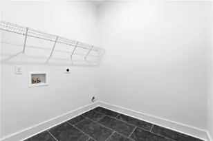 2009 Kenwood Pl SE, Smyrna, GA 30082 - Photo 19