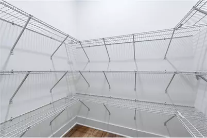 2009 Kenwood Place SE, Smyrna, GA 30082 - Photo 11