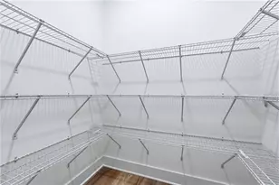 2009 Kenwood Pl SE, Smyrna, GA 30082 - Photo 11