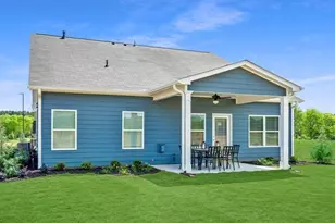 118 Sycamore Ln, Calhoun, GA 30701 - Photo 19